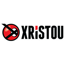 www.xristoueshop.gr