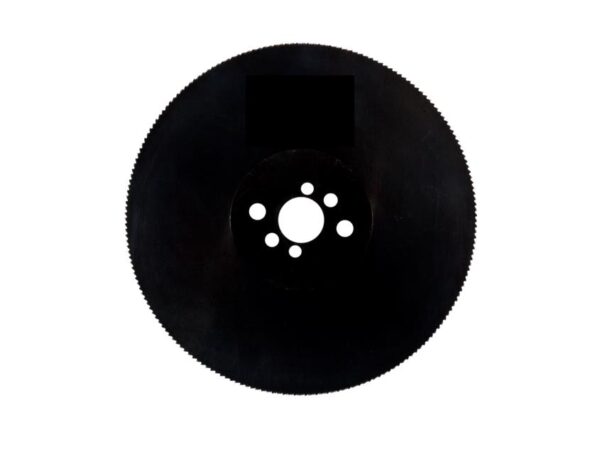 264300-o1.jpg