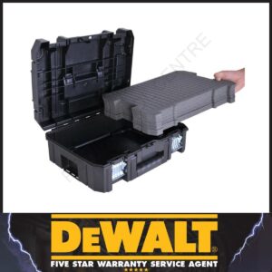 Αφρολέξ εσωτερικό Dewalt για Tstak DWST1-72364 - Image 3