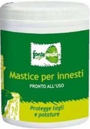 Πάστα Eμβολιασμού Φυτών 200gr ARTI TEC FONTEVERDE MASTICE200