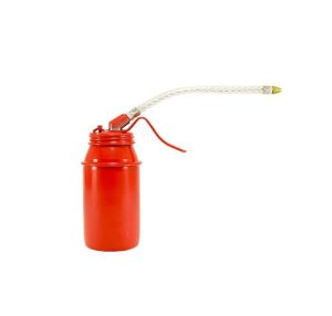 Λαδικό Κίνας Νo1 125ml 048138 ΒΗΤ7566