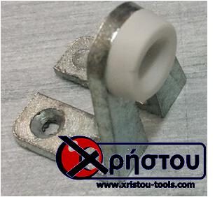 01636-o1-3.jpg