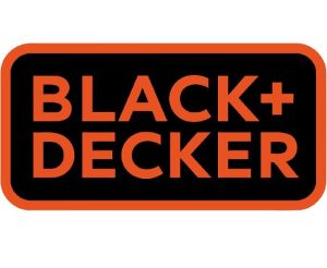 Γωνιακός Τροχός 900W/115mm Black & Decker BEG210-QS - Image 4