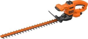 Ψαλίδι Μπορντούρας 450W με 50cm Λεπίδα 1,8cm Black & Decker BEHT251-QS