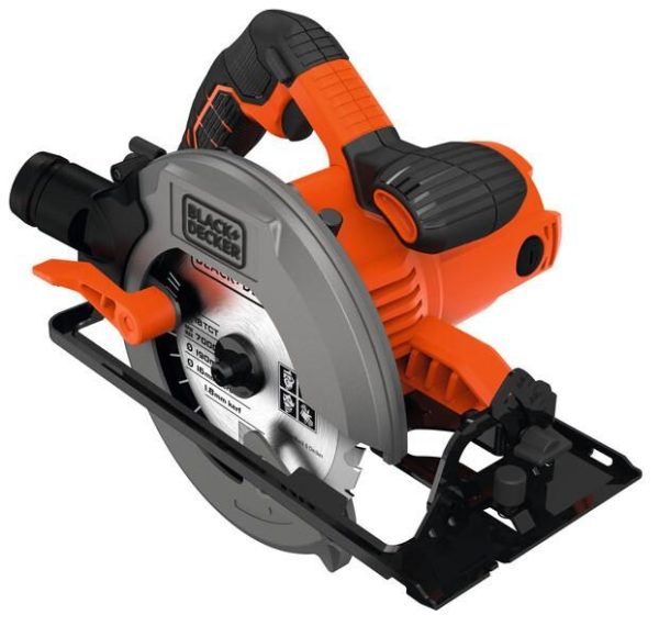 0777CS1550-QS-o1-6.jpg
