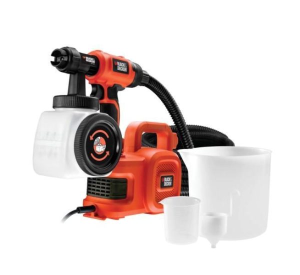 0777HVLP400-QS-o1-6.jpg
