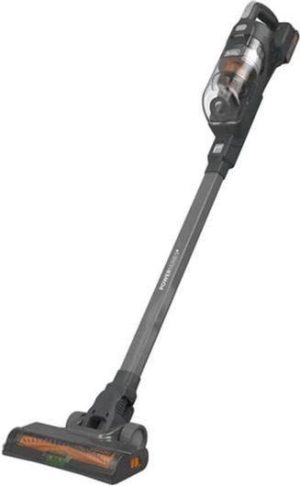 Φίλτρο για σκούπα BHFEA18D, BHFEA420J, BHFEA515J, BHFEA520J Black-Decker N837363 - Image 3
