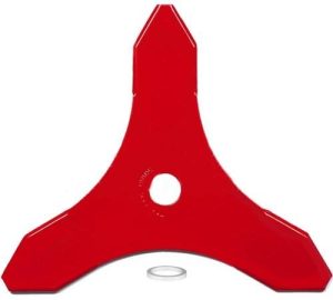 Δίσκος 3Τ 300mm-4.0mm ONE FOR ALL 295499-0 OREGON