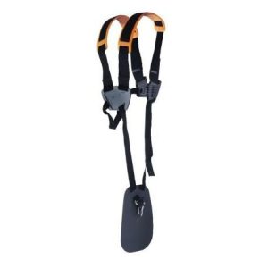 Ζωνη-Eξάρτυση Θαμνοκοπτικού DUO HUSQVARNA 03 537.2163.01