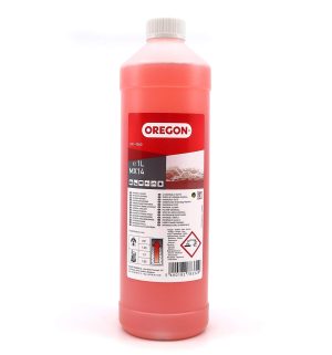 Καθαριστικό υγρό γενικής χρήσης MX-14 1lt Oregon