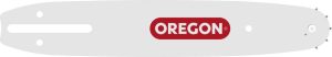 ΛΑΜΑ OREGON 25cm/10΄ 40/91/1,3mm 100SDEA041