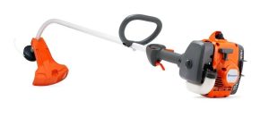 Husqvarna 122C Χορτοκοπτικό Βενζινοκίνητο 0.8Hp/ 21.7cc