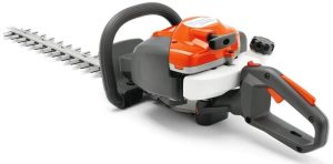 Husqvarna 122HD45 Μπορντουροψάλιδο Βενζίνης 0.8hP/45cm