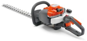 Husqvarna 122HD60 Μπορντουροψάλιδο Βενζίνης 0.8hP/60cm