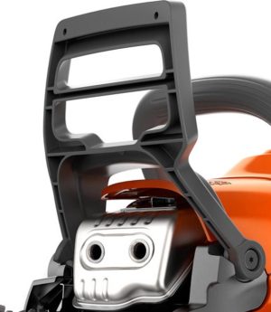 Husqvarna 135MARK(II) Αλυσοπρίονο 40cm (2.2Hp-1,60Kw) - Image 3