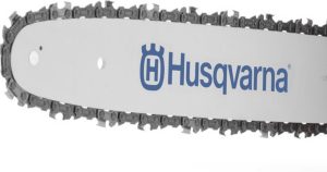 Husqvarna 135MARK(II) Αλυσοπρίονο 40cm (2.2Hp-1,60Kw) - Image 5