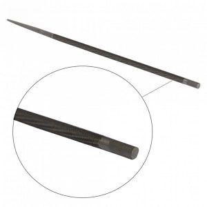 Λίμα Tροχίσματος Aλυσίδας 13/64" 5.2mm Oregon 70505