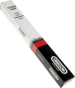 Λίμα Tροχίσματος Aλυσίδας 13/64" 5.2mm Oregon 70505 - Image 3