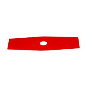 Δίσκος Θαμνοκοπτικού Oregon Ισιος One For All 2T 255mm 1.4mm 03295491-0