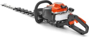 Ψαλίδι Μπορντούρας Husqvarna 322HD60 Βενζίνης 0.8hp/60cm