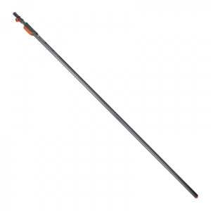 Κοντάρι Τηλεσκοπικό Combi 210 – 390 cm Gardena 3721-20