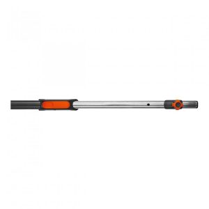 Κοντάρι Τηλεσκοπικό Combi 210 – 390 cm Gardena 3721-20 - Image 4
