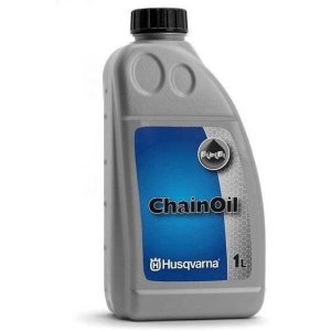 Λάδι Αλυσίδας Premium Αλυσοπρίονου 1L Oρυκτό Husqvarna 5793960