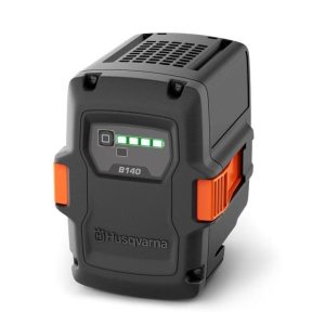 Μπαταρία HUSQVARNA 40-Β140 4.0Ah 9704572-01