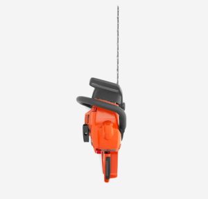 Husqvarna 440e X-TORQ-18" Αλυσοπρίονο 45cm (2,4Hp-1,8Kw-40,9cc-2,16Nm) - Image 4