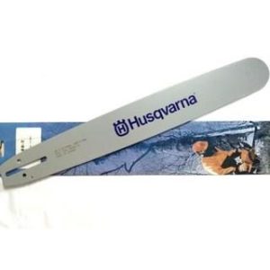 Λάμα για Αλυσοπρίονα Husqvarna 50cm-20''/ 3/8 '/1.5mm/72 οδηγών 501958072