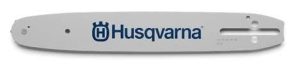 Λάμα για Αλυσοπρίονα Husqvarna T525-525P4-325P4-25cm-10''/ 3/8'' /1.3mm 40οδηγούς 501959240