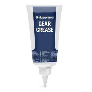 Γράσο Γωνιακής Κεφαλής Husqvarna 100ml  503976401