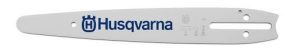 Λάμα για Αλυσοπρίονα Husqvarna T525 Carving 25cm-10''/ 1/4'' /1.3mm 60οδηγούς