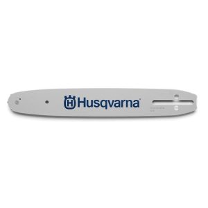 Λάμα για Αλυσοπρίονα Husqvarna T425-25cm-10''/ 3/8'' /1.3mm 40οδηγούς 505891640