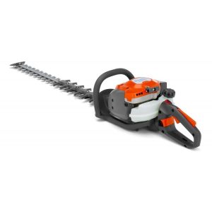 Husqvarna 522HD60Χ 0.8hP Μπορντουροψάλιδο Βενζίνης 60cm/X-TORQ