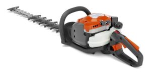 Husqvarna 522HDR75Χ Μπορντουροψάλιδο Βενζίνης 0.8hP/75cm/X-TORQ - Image 1