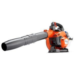 Husqvarna 525BX Φυσητήρας Βενζινοκίνητος Επαγγελματικός 1.15 Hp/0.85KW/4,3kg