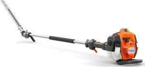 Κονταροψάλιδο Μπορντούρας Husqvarna 525HE4 Βενζίνης 1.35hp/60cm