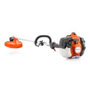 Husqvarna 535LK Πολυμηχάνημα Combi με Κεφαλή Μεσινέζας