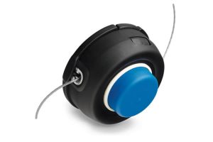 Husqvarna 535LK Πολυμηχάνημα Combi με Κεφαλή Μεσινέζας - Image 4