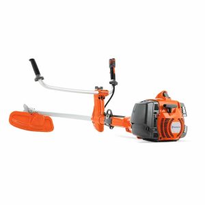 ΘΑΜΝΟΚΟΠΤΙΚΟ HUSQVARNA 555RXT 3.8hp/53.3cm - Image 1