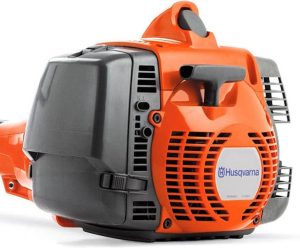 ΘΑΜΝΟΚΟΠΤΙΚΟ HUSQVARNA 555RXT 3.8hp/53.3cm - Image 5