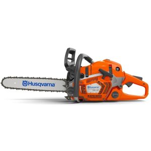 Husqvarna 560XP-AT-18 Αλυσοπρίονο 45cm (4,7Hp-3,5Kw-60cc-3.65Nm) - Image 3