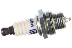 Μπουζί Husqvarna Αντιπαρασιτικό HVA 555RX (RCJ7Y) #5774840-01