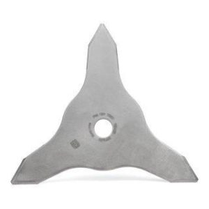 Δίσκος Θαμνοκοπτικού Multi 300-3t για 333R Husqvarna 5784445-01 / 546.3806.01