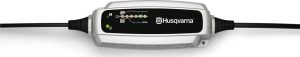 Φορτιστής Μπαταρίας BC 0.8 Husqvarna