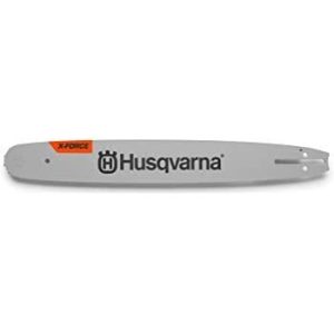 Λάμα για Αλυσοπρίονα Husqvarna X-FORCE 40cm-16''/0,325''/1.3mm/66 οδηγών 582075366