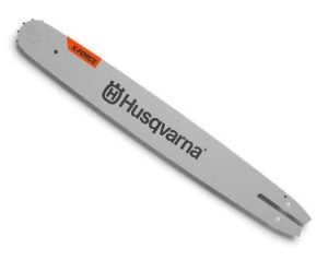 Λάμα για αλυσοπρίονα Husqvarna X-FORCE 45cm-18''/ 3/8 '/1.5mm/68 οδηγών 560XP 585943468