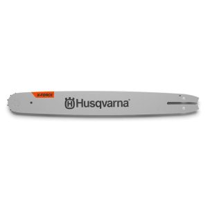 Λάμα για Αλυσοπρίονα Husqvarna X-FORCE 45cm-18''/ 3/8 '/1.5mm/68 οδηγών 585950868