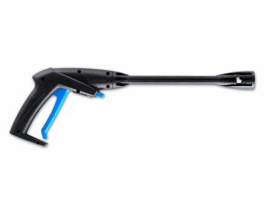 Πιστόλι για Πλυστικό Μηχάνημα Husqvarna PW125 - Image 3